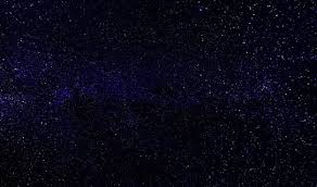hd wallpaper sky full of stars
