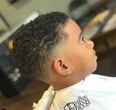 The medium fade accentuates the look many times and lends it absolute perfection. Pin On Anahelenagp