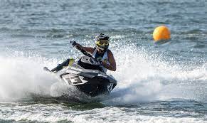 Jet ski owners are a passionate lot. How To Start Jet Ski Rental Business Stepwise Business Plan Guide
