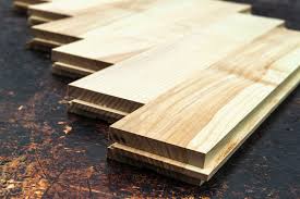 wooden parquet flooring singapore