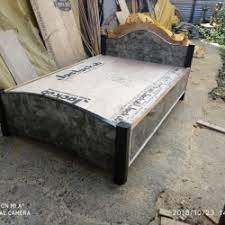 upare furniture in rajura chandrapur