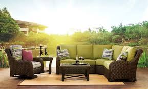 Outdoor And Patio Furniture Arwood S