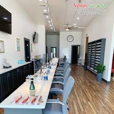 venus nails spa 29 photos 1216