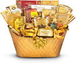 gift baskets windsor free delivery in