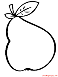 Check out our pear coloring page selection for the very best in unique or custom, handmade pieces from our digital shops. Fruits Coloring Pages