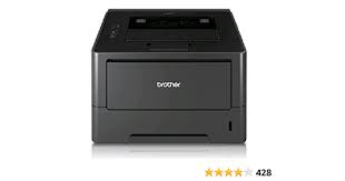 You h5l250dn also download the version 2. Amazon Com Brother Hl5450dn High Speed Laser Printer With Networking And Duplex Amazon Dash Replenishment Ready Electronics