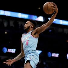 It will be followed by a matchup between the miami time : Nba All Star Game Start Time 2021 When Dunk Contest 3 Point Contest Game Start On Sunday Draftkings Nation