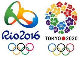 Les jeux olympiques, jo) หรือกีฬาโอลิมปิกเกมส์สมัยใหม่ (อังกฤษ: à¸›à¸£à¸°à¸§ à¸• à¸ à¸¬à¸²à¹‚à¸­à¸¥ à¸¡à¸› à¸ à¸„à¸§à¸²à¸¡à¹€à¸› à¸™à¸¡à¸²à¸‚à¸­à¸‡ Olympic Games