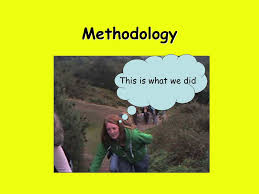 Geography Coursework new       River   Sampling  Statistics  Marked by Teachers