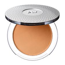 pur 4 in 1 pressed mineral makeup