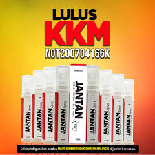 Maybe you would like to learn more about one of these? Ubat Kuat Lelaki Ubatkuat Tongkat Ali Gel Tahan Lama Jantan Spray Lulus Kkm Shopee Malaysia