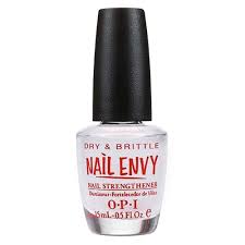 opi nail envy for dry brittle 15ml 0