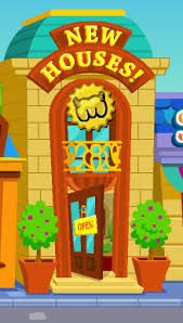 where can i items moshi monsters