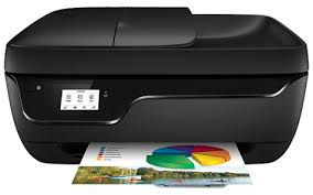 Step by step unboxing and setting up hp deskjet ink advantage 3835 all in one printer. 123 Hp Com Dj3835 Install And Setup Hp Deskjet 3835 Driver
