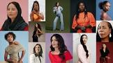 women women