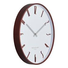 Wall Clocks Direct From One Six