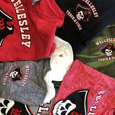 For 111 years, the women of wellesley college have made spectating a sport. Marathon Sports Team Sales On Twitter Most Recent Store Done And Delivery Out Wellesley Raiders Gear Looks Great Dm Or Email In Bio To Get Your Team Outfitted Teamstore Customizedteamgear Https T Co K0illyi8jc
