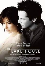 la maison prÈs du lac 2006 film