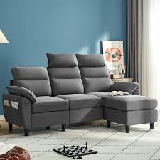 best sectional sofas of 2023 raleigh
