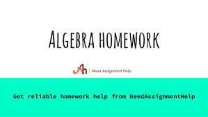India homework help   Write a term paper   Buy Thesis In Human     Homework Help wallpaper entitled all latest bank jobs in india