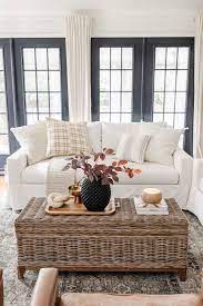 coffee table decor ideas and how to