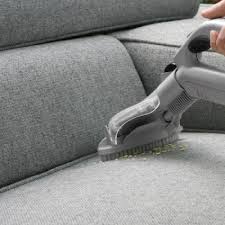 carpet cleaning van nuys naturally green