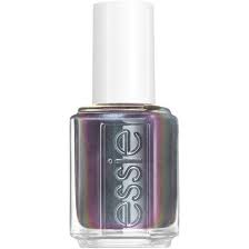 oil slick nail polish nail color essie
