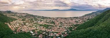 about the area chapala properties