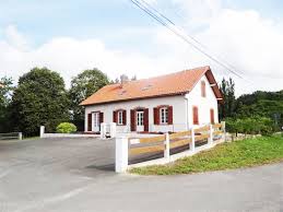 chambres d hôtes cing à la ferme