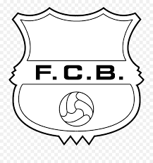 Some logos are clickable and available in large sizes. Download Barcelona Logo Black And White Barcelona Fc Logo Fc Barcelona Png Free Transparent Png Images Pngaaa Com
