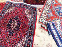 oriental rug cleaning area rug cleaning