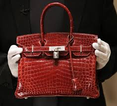 'jane birkin has expressed her concerns regarding practices for slaughtering crocodiles. Fashion History Lesson The Iconic Hermes Birkin Fashionista