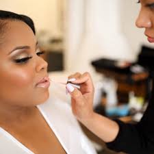 the best 10 makeup artists in south bay