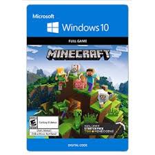 We did not find results for: Minecraft Microsoft Pc Digital Download 799366446057 Walmart Com Walmart Com