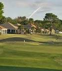 Affordable Golf Memberships » Eagle Ridge Golf Club