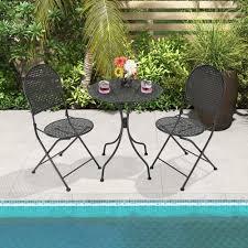 Small Patio Furniture Set Best Buy Canada