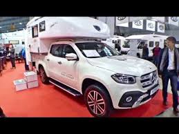 I removed some of the extra drivers from the device manager, uninstalled forticlient vpn, and came across this link: Wanner Silverdream Pick Up Reisemobil Mit Allrad Mercedes Youtube