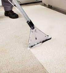 carpet cleaning alexandria 02 3813