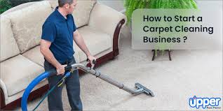 cleaning business guides strategies