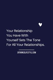 These quotes about relationships will remind you to tell the people you love how you feel. 21 Relationship Quotes That Will Leave You Melting Over Your Soulmate Entwined Lifestyle Healthy Relationship Quotes Relationship Quotes Dating Relationship Advice