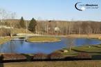Country Meadows Golf Course | Pennsylvania Golf Coupons ...