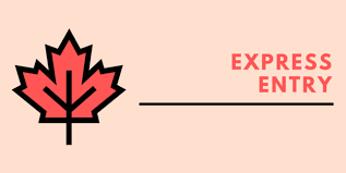 Express Entry