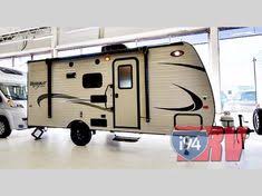 14 Best Trailer Images In 2018 Rv For Sale Travel