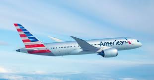 American Airlines Aa Book Flights Check Status Kayak