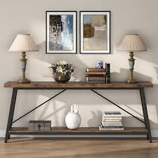 Couch Sofa Table Entryway Hallway