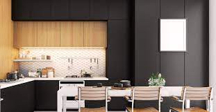 Top Ikea Wall Cabinet Doors For A