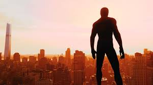 You can also upload and share. Spider Man Movie Spider Man Into The Spider Verse Wallpaper Spiderman Ps4 Wallpaper Spiderman Ps4 Spiderman
