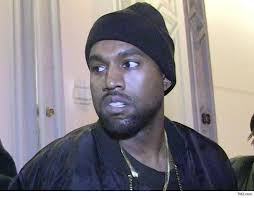 kanye west sued for using little girl s