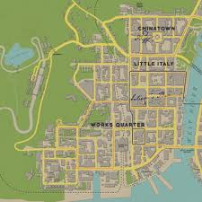 The five hidden cars (see car thief number one) will count towards this, as will the bonus cars you get for playing the mafia ii and iii definitive editions. Chinatown Mafia De Mafia Wiki Fandom