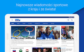 It was established in 2008. Polsat Sport For Pc Windows 7 8 10 Mac Free Download Guide